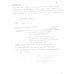 NOTES VAFEAS 